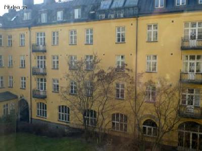 K�NIGLICHE HOCHZEIT WOHNUNG
