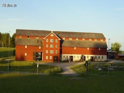 4,5 mil s� stockholm