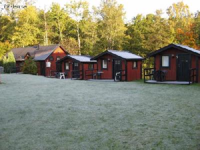 Natursk�nt n�ra H�kens�s