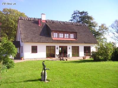 Hjortsby Torp, Sk�ne