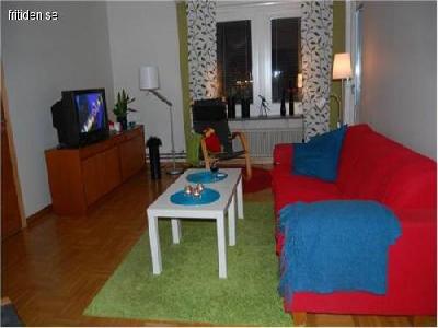 Pite�, Norrbotten