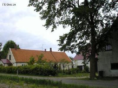 2 rok auf �sterlen