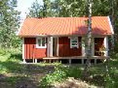 Bed Und Breakfast Basebo