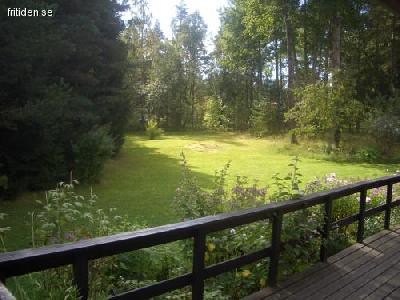 Sk�rg�rdsidyll Uthyres