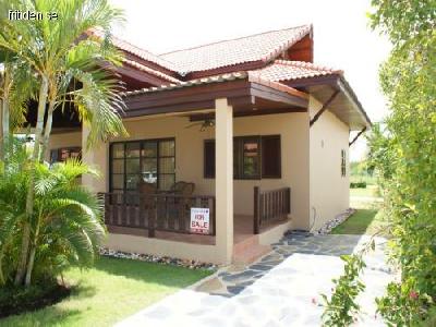 Praisawan Hus Mountain View