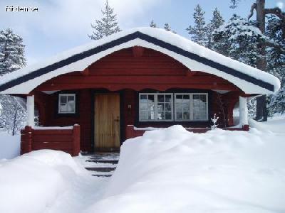 S�lenfj�llen