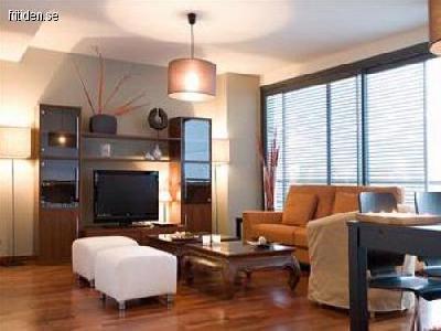 Two bedrooms for rent