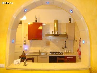 L�genheten p� Sicilien