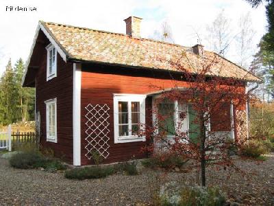 Stora sundby, S�dermanland