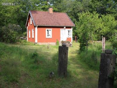 Wonderful house near lake