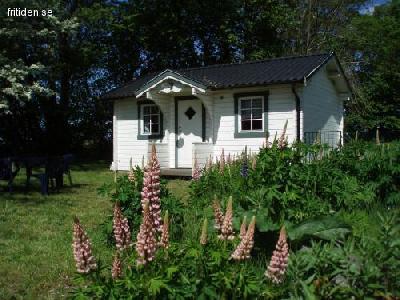 Trelleborg, Sk�ne
