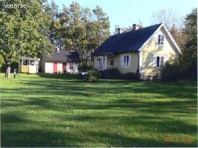 Norra Öland/ Löttorp
