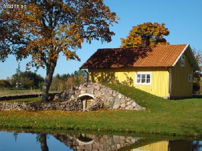 Lilla Sp�nnefalla