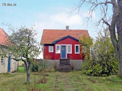 Eketorp, �land