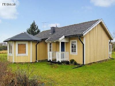 Styga i Djupvik-Ingelstad