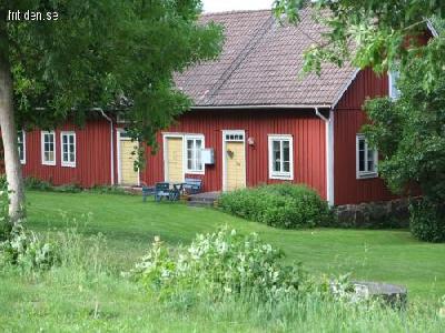 Ramshults gård
