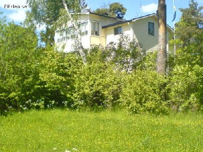  Haus - Stockholmer Sch�ren