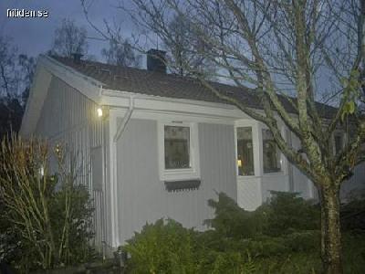 Hablingbo, Gotland