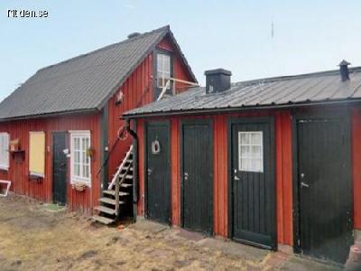 K�pingsvik, �land