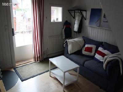 Underbara Sandhamn...