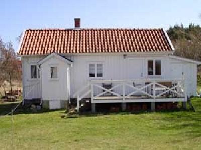 Toppenläge på Sydkoster