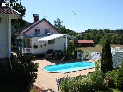 Villa Helena Bed and Breakfast