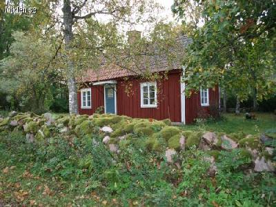 Charming cottage