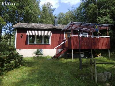 Gem�tliches Ferienhaus