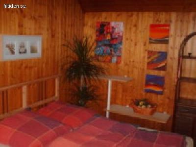 Zimmer von privat an fähren na