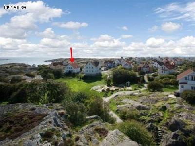 K�ring�n, Bohusl�n
