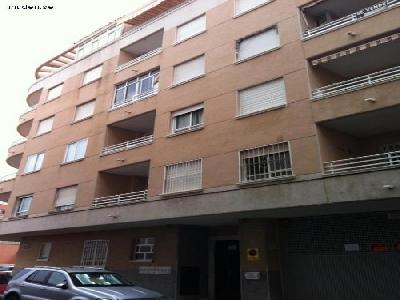 HG0005. A LOVELY APARTMENT