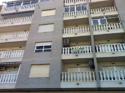 HG0193. LOVELY APT TO RENT
