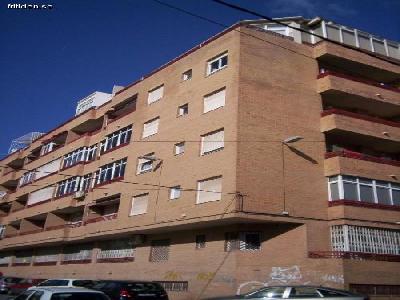 HG0097. LOVELY APT FOR RENT