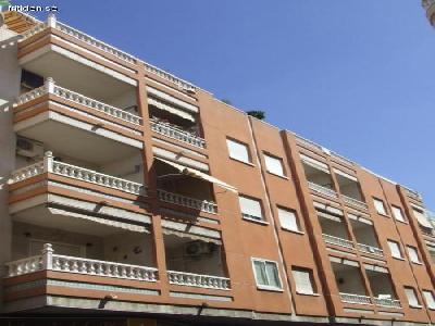 HG0204. CHARMING APARTMENT