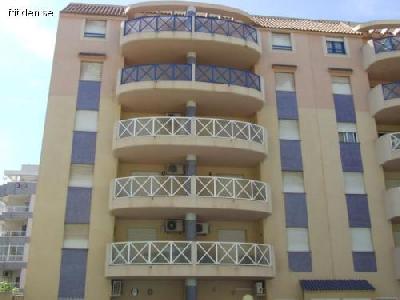HG0462. CLOSE TO BEACH RENTAL