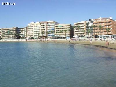 HG0324. BEAUTIFUL APT FOR RENT