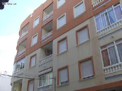 HG0389. SHINING APT FOR RENT