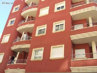 HG0422. NEW APT FOR RENT