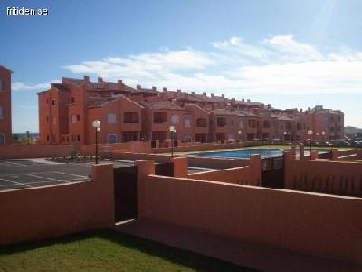 HG0019. FANTASTIC APT FOR RENT