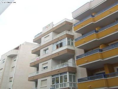 HG0144. BEAUTIFUL APT FOR RENT
