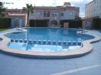 HG0297. OUTSTANDING PROPERTY