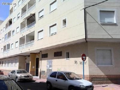 HG0408. SPLENDID APT FOR RENT
