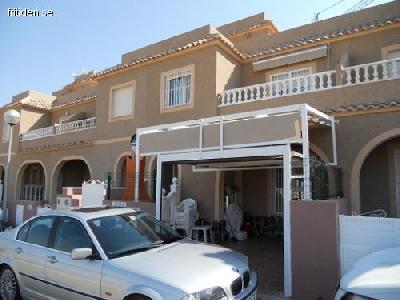 LOVELY BUNGALOW!