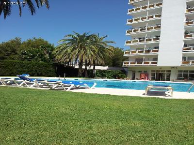 Nueva Andalucia Marbella