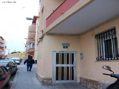 HGALI6. LOVEY APT IN ALICANTE