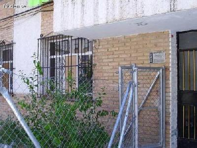 HGALI9. APT IN GREAT ALICANTE