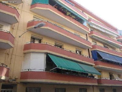 HGALI10. BEAUTIFUL APARTMENT