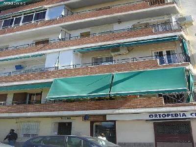 HGALI11. SPLENDID 3 BED APT