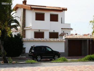 HG0004. OUTSTANDING VILLA