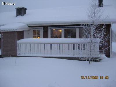 TAND�DALEN,V16-17, 50%